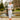 Veni Infantino 991908 Platinum - Mother of the Bride Dress | Sean Rayment Manchester