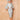 Veni Infantino 991910 Platinum - Mother of the Bride Dress | Sean Rayment Manchester