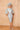 Veni Infantino 991910 Platinum - Mother of the Bride Dress | Sean Rayment Manchester