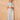 Veni Infantino 991915 Silver/Ivory - Mother of the Bride A-line Dress | Sean Rayment Manchester