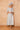 Veni Infantino 991915 Silver/Ivory - Mother of the Bride A-line Dress | Sean Rayment Manchester