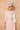 Veni Infantino 991915 Vintage Rose/Ivory - Mother of the Bride A-line Dress | Sean Rayment Manchester