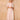 Veni Infantino 991915 Vintage Rose/Ivory - Mother of the Bride A-line Dress | Sean Rayment Manchester