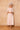 Veni Infantino 991915 Vintage Rose/Ivory - Mother of the Bride A-line Dress | Sean Rayment Manchester