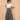 Veni Infantino 991916 Charcoal - Mother of the Bride Dress | Sean Rayment Manchester