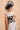 Veni Infantino 991918 Navy/Silver - Mother of the Bride A-line Dress | Sean Rayment Manchester