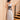 Veni Infantino 991918 Navy/Silver - Mother of the Bride A-line Dress | Sean Rayment Manchester