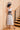Veni Infantino 991918 Navy/Silver - Mother of the Bride A-line Dress | Sean Rayment Manchester