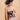 Veni Infantino 991918 Vintage Rose/Navy - Mother of the Bride A-line Dress | Sean Rayment Manchester