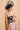 Veni Infantino 991918 Vintage Rose/Navy - Mother of the Bride A-line Dress | Sean Rayment Manchester