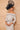 Veni Infantino 991920 - Mother of the Bride Dress | Sean Rayment Manchester