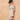Veni Infantino 991920 - Mother of the Bride Dress | Sean Rayment Manchester