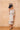 Veni Infantino 991920 - Mother of the Bride Dress | Sean Rayment Manchester