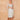 Veni Infantino 991921S - Mother of the Bride Dress | Sean Rayment Manchester