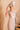 Veni Infantino 991926 Dusty Rose-Ivory - Mother of the Bride Dress | Sean Rayment Manchester