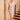 Veni Infantino 991926 Dusty Rose-Ivory - Mother of the Bride Dress | Sean Rayment Manchester