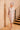 Veni Infantino 991926 Dusty Rose-Ivory - Mother of the Bride Dress | Sean Rayment Manchester