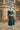 Veni Infantino 991930 Forest Green - Mother of the Bride A-line Dress | Sean Rayment Manchester