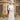 Veni Infantino 991930 Ivory/Taupe - Mother of the Bride A-line Dress | Sean Rayment Manchester