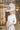 Veni Infantino 991930 - Mother of the Bride A-line Dress | Sean Rayment Manchester