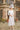 Veni Infantino 991930 - Mother of the Bride A-line Dress | Sean Rayment Manchester