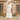 Veni Infantino 991931 Champagne - Mother of the Bride A-line Dress | Sean Rayment Manchester