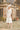 Veni Infantino 991931 Champagne - Mother of the Bride A-line Dress | Sean Rayment Manchester
