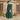 Veni Infantino 991931 Forest Green - Mother of the Bride A-line Dress | Sean Rayment Manchester