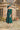 Veni Infantino 991931 Forest Green - Mother of the Bride A-line Dress | Sean Rayment Manchester