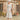 Veni Infantino 991931 Taupe - Mother of the Bride A-line Dress | Sean Rayment Manchester