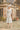 Veni Infantino 991931 Taupe - Mother of the Bride A-line Dress | Sean Rayment Manchester