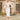 Veni Infantino 991933 Almond - Mother of the Bride Dress | Sean Rayment Manchester