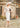 Veni Infantino 991933 Almond - Mother of the Bride Dress | Sean Rayment Manchester