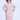 Veni Infantino 992001A Blush/Ivory - Mother of the Bride Dress | Sean Rayment Manchester