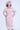 Veni Infantino 992001A Blush/Ivory - Mother of the Bride Dress | Sean Rayment Manchester