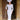 Veni Infantino 992001A - Mother of the Bride Dress | Sean Rayment Manchester