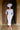 Veni Infantino 992001A - Mother of the Bride Dress | Sean Rayment Manchester