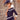 Veni Infantino 992001A Navy/Ivory - Mother of the Bride Dress | Sean Rayment Manchester