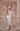 Veni Infantino 992001A Silver/Ivory - Mother of the Bride Dress | Sean Rayment Manchester