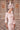 Veni Infantino 992001B Blush/Ivory - Mother of the Bride Dress | Sean Rayment Manchester