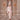 Veni Infantino 992001B Blush/Ivory - Mother of the Bride Dress | Sean Rayment Manchester