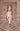 Veni Infantino 992001B Blush/Ivory - Mother of the Bride Dress | Sean Rayment Manchester
