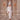 Veni Infantino 992001B Taupe/Ivory - Mother of the Bride Dress | Sean Rayment Manchester