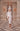 Veni Infantino 992001B Taupe/Ivory - Mother of the Bride Dress | Sean Rayment Manchester