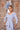 Veni Infantino 992002 Blissful Blue - Mother of the Bride Dress | Sean Rayment Manchester
