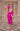 Veni Infantino 992002 Magenta - Mother of the Bride Dress | Sean Rayment Manchester