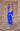 Veni Infantino 992002 Royal - Mother of the Bride Dress | Sean Rayment Manchester