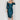 Veni Infantino 992006 Jade - Mother of the Bride Dress | Sean Rayment Manchester