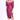 Veni Infantino 992006 Maroon - Mother of the Bride Dress | Sean Rayment Manchester