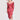 Veni Infantino 992006 Scarlet - Mother of the Bride Dress | Sean Rayment Manchester